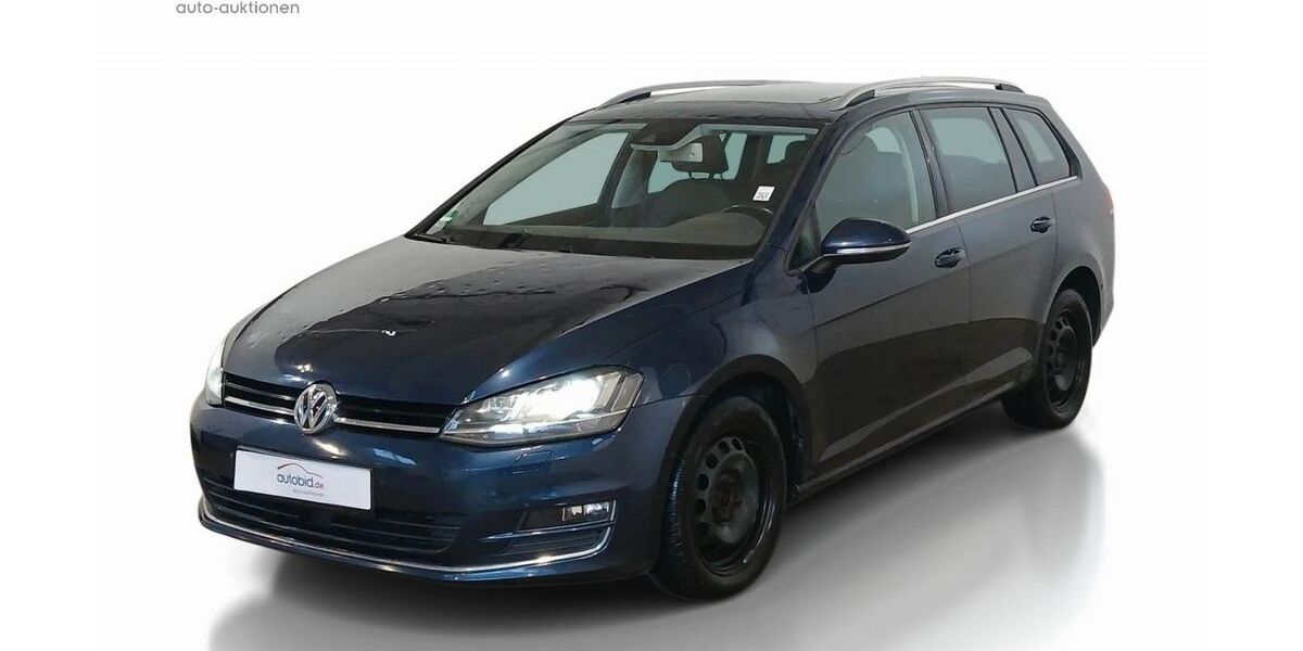 VW Golf 299.000 km 6.990 &euro; Lehrte 31275