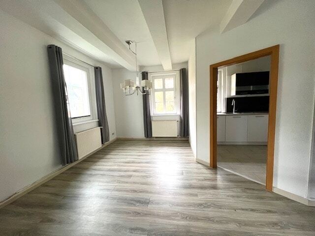 Modernisiertes Haus mit Geschichte - Zweifamilienhaus Bockenem Nette | Angebot:18301756