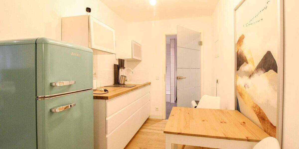 Einfamilienhaus Hannover Mitte - 7 Zimmer, 1.300.000&euro; | Angebot:25712097