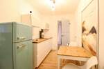 Einfamilienhaus Hannover Mitte - 7 Zimmer, 1.300.000&euro; | Angebot:25712097