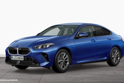 BMW 220 Gran Coupé 13.559 km 36.200 &euro; Hannover 30539