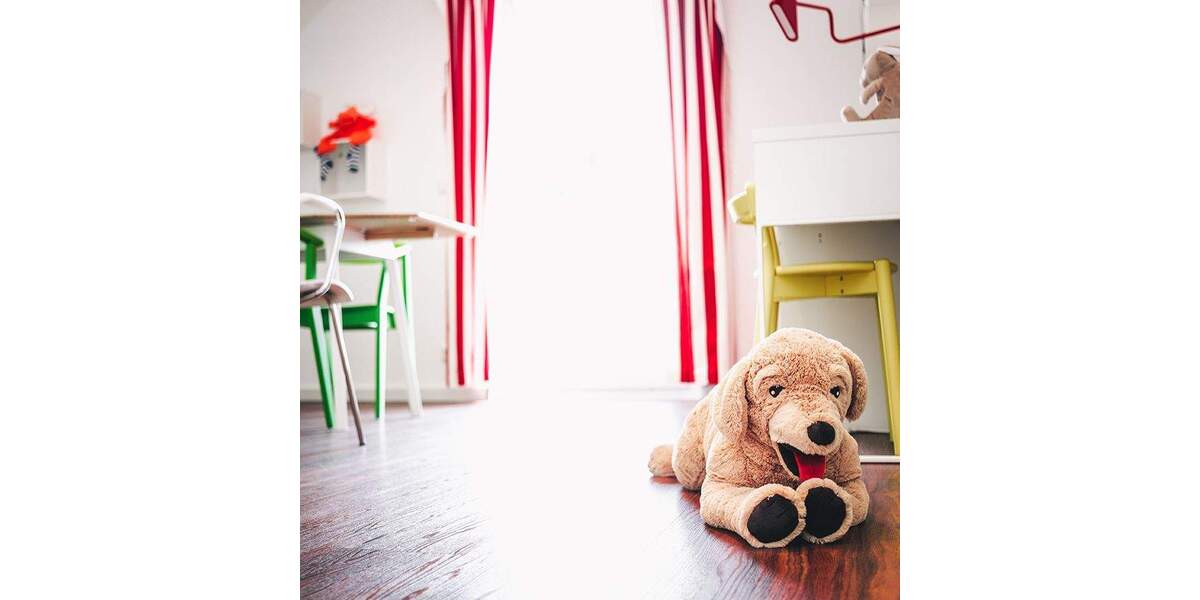 Einfamilienhaus Eime - 5 Zimmer, 145 m&sup2;, 380.000&euro; | Angebot:25731272