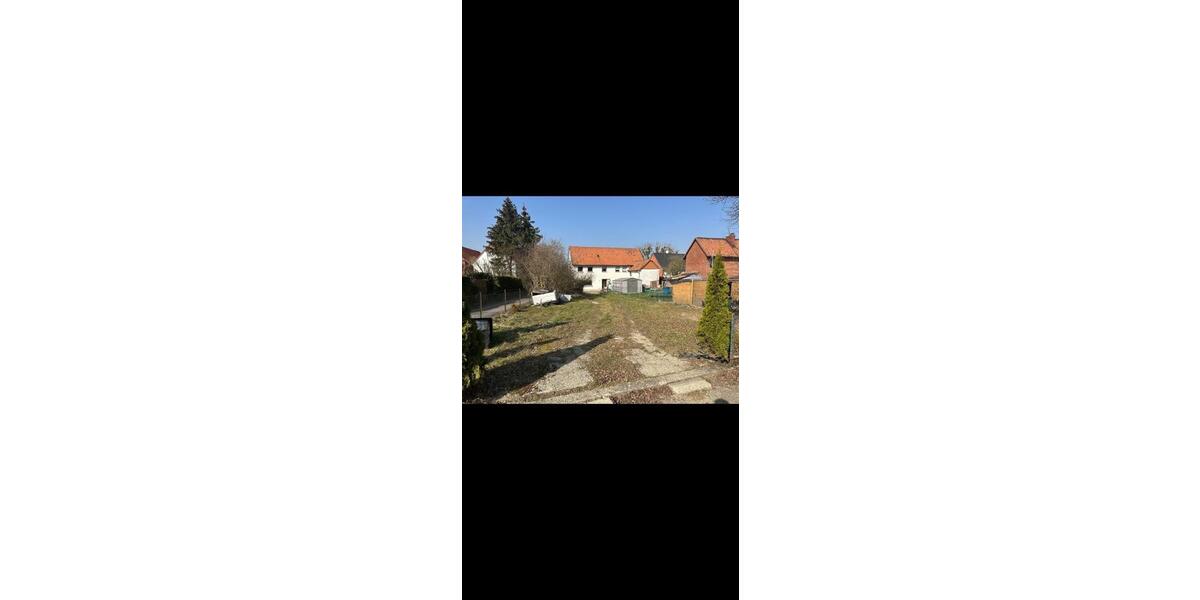 Einfamilienhaus Sibbesse - 8 Zimmer, 245 m&sup2;, 89.000&euro; | Angebot:25236603