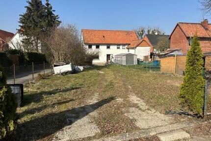 Haus Sibbesse - 8 Zimmer, 245 m&sup2;, 89.000&euro; | Angebot:25236603