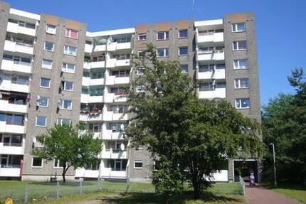 Wohnung Hannover Bothfeld-Vahrenheide - 3 Zimmer, 74 m&sup2;, 573&euro; | Angebot:25855443