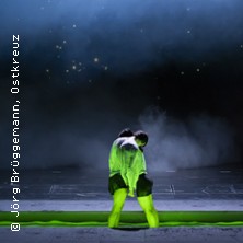 Romeo und Julia - Schauspiel 17.09.2026 Schauspielhaus Hannover