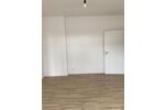 Etagenwohnung Hannover Döhren-Wülfel - 2 Zimmer, 58 m&sup2;, 650&euro; | Angebot:25571499