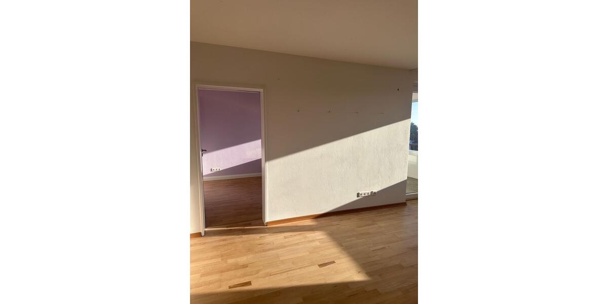 Etagenwohnung Ronnenberg - 2 Zimmer, 50 m&sup2;, 154.000&euro; | Angebot:24432370