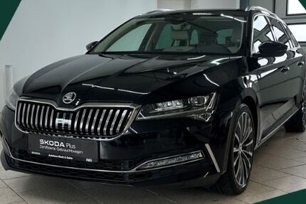 Skoda Superb 69.460 km 32.999 &euro; Hemmingen/Hannover 30966