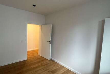 Wohnung Hannover Kleefeld - 1 Zimmer, 37 m&sup2;, 156.000&euro; | Angebot:26791710