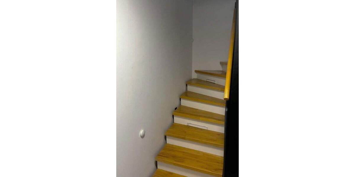 Etagenwohnung Peine Kernstadt Süd - 4 Zimmer, 95 m&sup2;, 299.000&euro; | Angebot:25800057