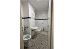 Etagenwohnung Peine - 1.5 Zimmer, 40 m&sup2;, 54.000&euro; | Angebot:26631655