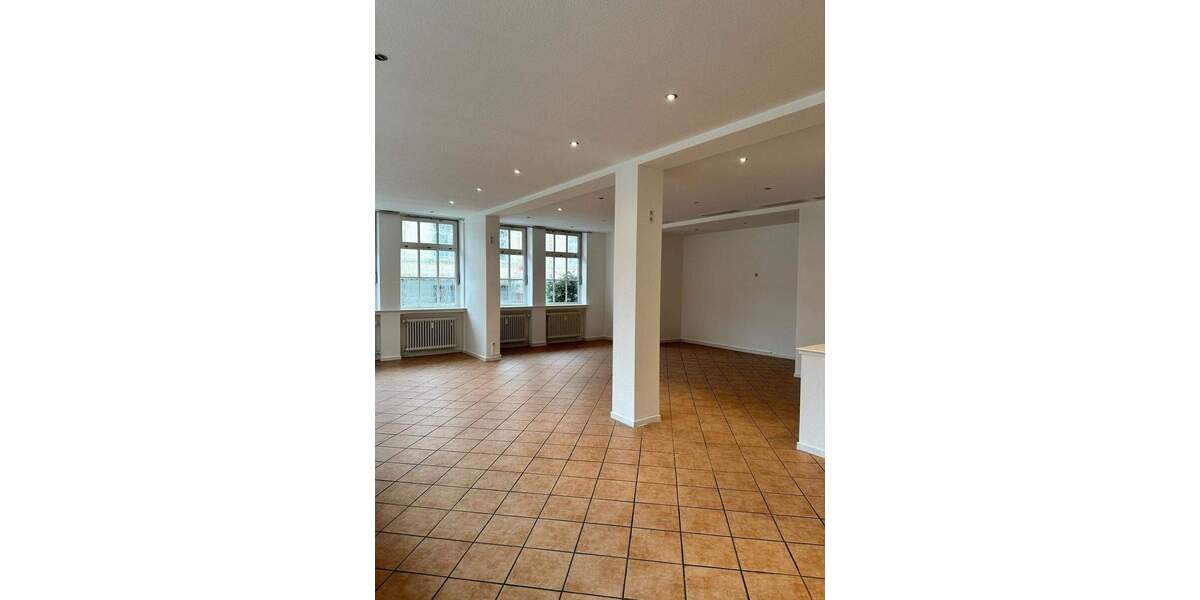 Gewerbeobjekt Hildesheim Ost - 2 Zimmer, 950&euro; | Angebot:25869301