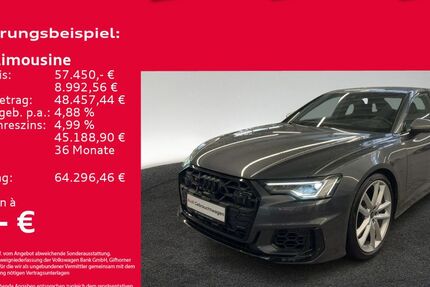 Audi A6 41.152 km 56.250 &euro; Hannover 30179