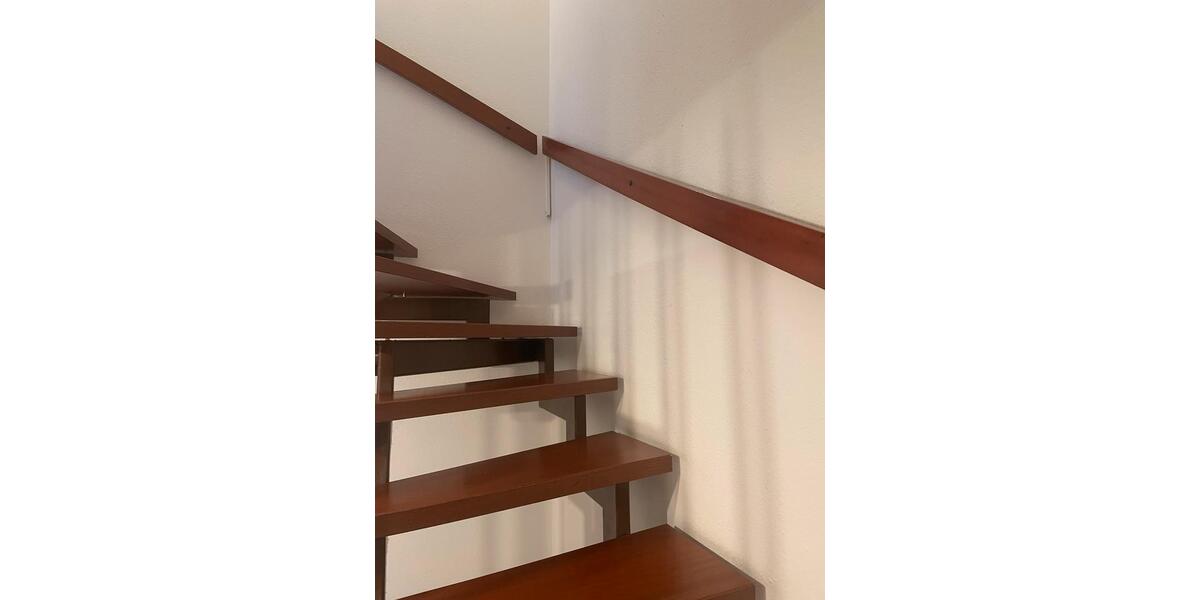 Reihenhaus Hannover Buchholz-Kleefeld - 5 Zimmer, 120 m&sup2;, 450.000&euro; | Angebot:25106959