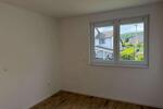 Etagenwohnung Springe - 3 Zimmer, 81 m&sup2;, 920&euro; | Angebot:26658657