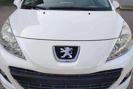 Peugeot 207 89.650 km 2.990 &euro; Hannover 30519