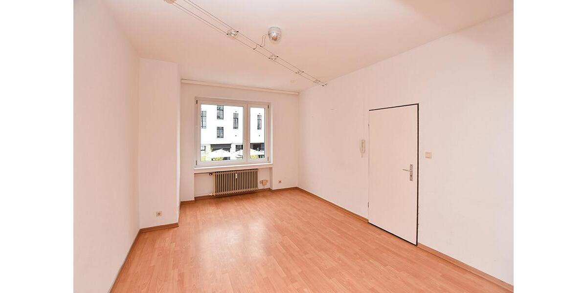 Gewerbeobjekt Hannover - 1.200&euro; | Angebot:25356316