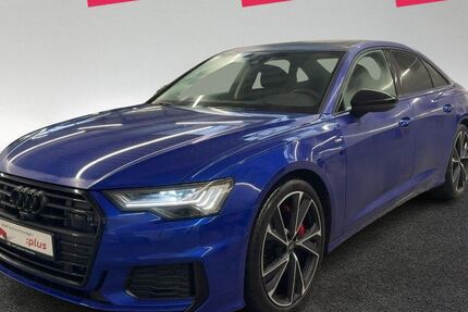 Audi A6 44.495 km 44.950 &euro; Hannover 30179