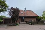 Einfamilienhaus Laatzen - 4 Zimmer, 150 m&sup2;, 1.700&euro; | Angebot:26582094