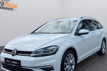 VW Golf 183.000 km 11.980 &euro; Lehrte 31275
