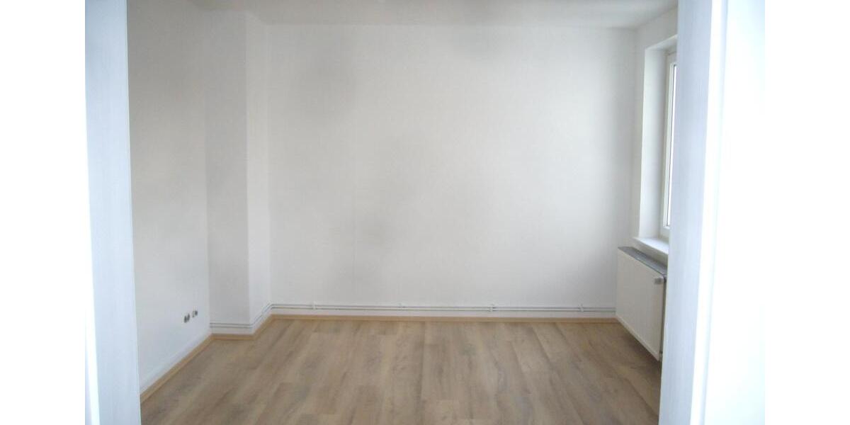 Dachgeschoßwohnung Hannover Mitte - 2 Zimmer, 70 m&sup2;, 560&euro; | Angebot:26676420