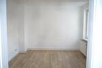 Dachgeschoßwohnung Hannover Mitte - 2 Zimmer, 70 m&sup2;, 560&euro; | Angebot:26676420