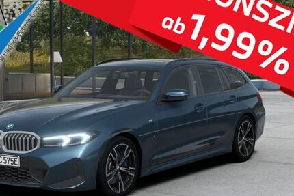 BMW 330 20.699 km 48.900 &euro; Hildesheim 31137