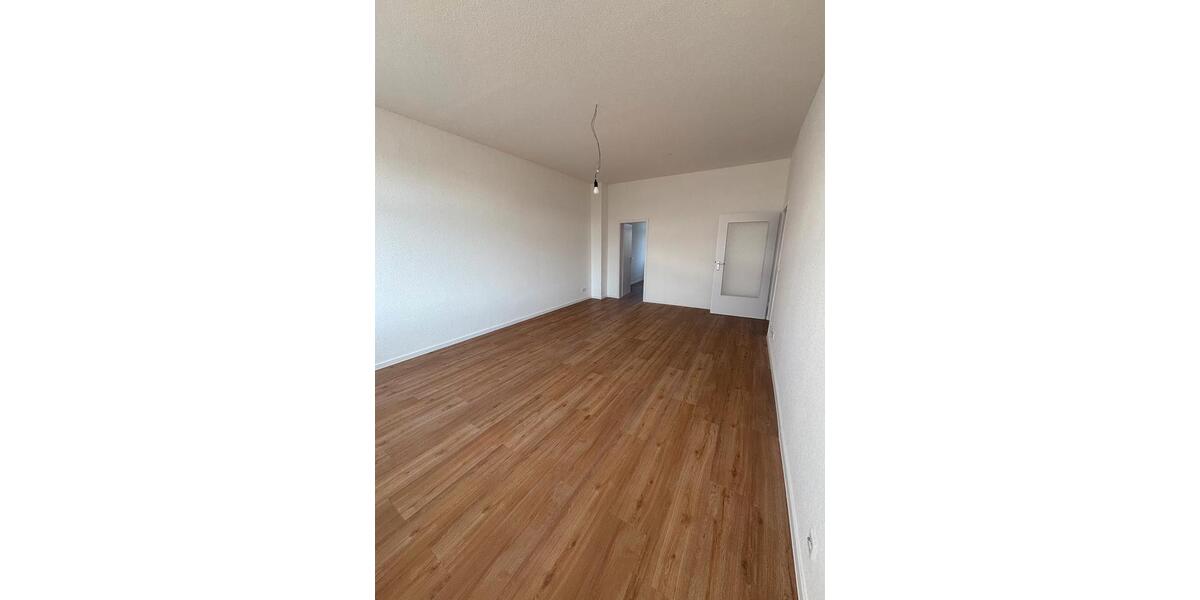 Etagenwohnung Hannover Mitte - 1.5 Zimmer, 49 m&sup2;, 457&euro; | Angebot:25783948