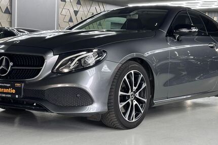 Mercedes-Benz E 220 172.600 km 24.990 &euro; Peine 31226