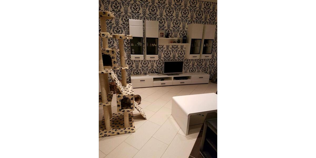 Erdgeschoßwohnung Hohenhameln - 3 Zimmer, 85 m&sup2;, 120.000&euro; | Angebot:25210837