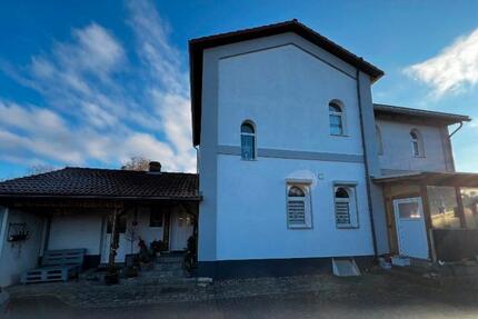 Haus Salzgitter Ortschaft Ost - 310.000&euro; | Angebot:25415339