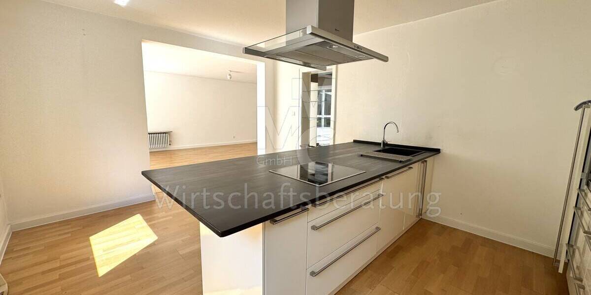 Mehrfamilienhaus, Wohnhaus Hannover / Kirchrode Kirchrode - 4 Zimmer, 179 m&sup2;, 795.000&euro; | Angebot:25701167