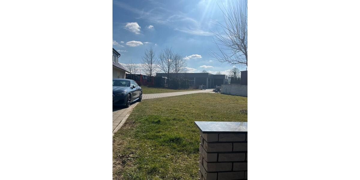 Gewerbeobjekt Baddeckenstedt - 2.200&euro; | Angebot:25349460