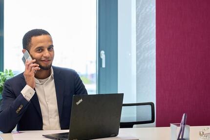 Gewerbeobjekt Hannover Döhren-Wülfel - 89&euro; | Angebot:23805108