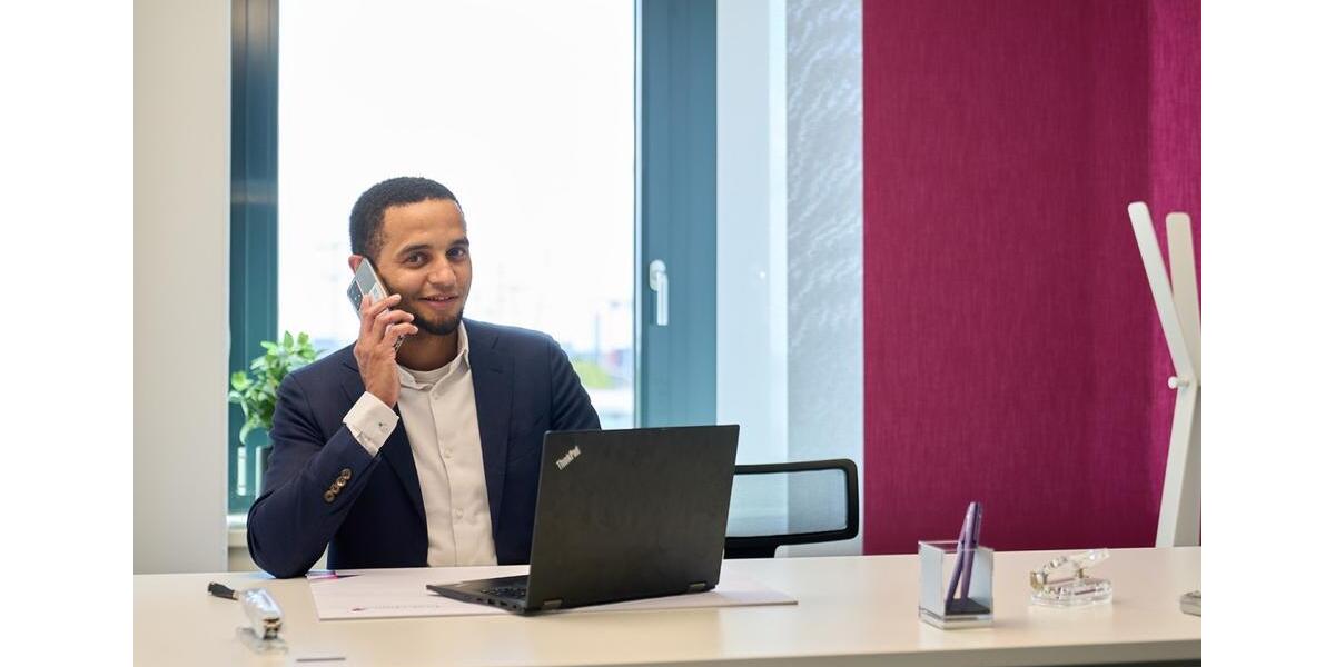 Gewerbeobjekt Hannover Döhren-Wülfel - 89&euro; | Angebot:23805108