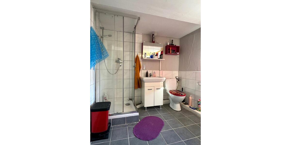 Mehrfamilienhaus, Wohnhaus Ilsede - 8 Zimmer, 274 m&sup2;, 1.800&euro; | Angebot:25491479