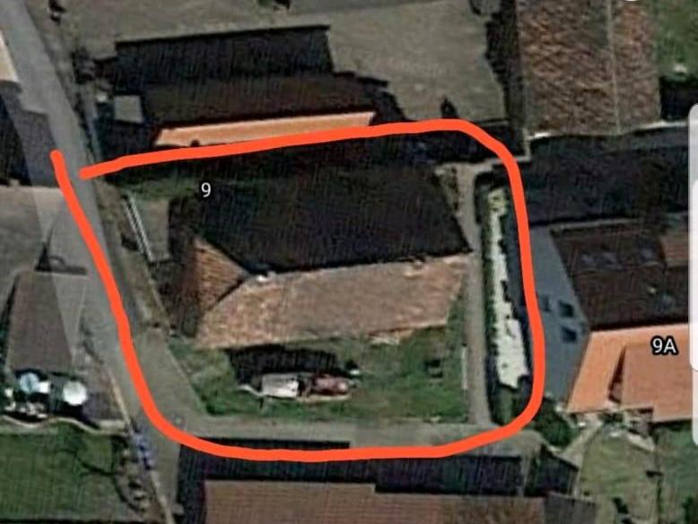 Einfamilienhaus Lengede - 10 Zimmer, 380 m&sup2;, 27.900&euro; | Angebot:25718711