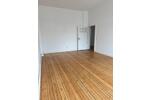 Etagenwohnung Hildesheim Oststadt/Stadtfeld - 3 Zimmer, 99 m&sup2;, 792&euro; | Angebot:26647045