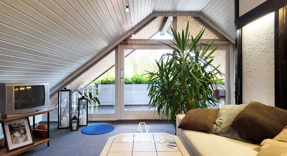 Einfamilienhaus Ilsede Ölsburg - 6 Zimmer, 220 m&sup2;, 465.000&euro; | Angebot:25733349