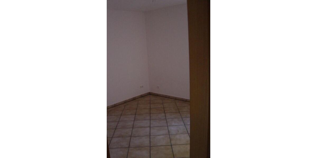 Etagenwohnung Springe - 1 Zimmer, 10 m&sup2;, 320&euro; | Angebot:25402848