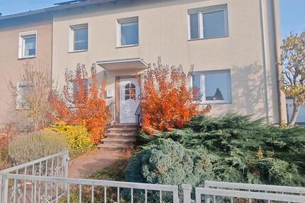 Wohnung Coppenbrügge - 1.5 Zimmer, 60 m&sup2;, 550&euro; | Angebot:25963608