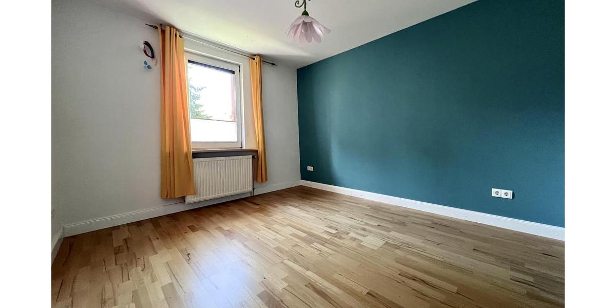 Historische Baukunst trifft Moderne - Einfamilienhaus Harsum | Angebot:23552646