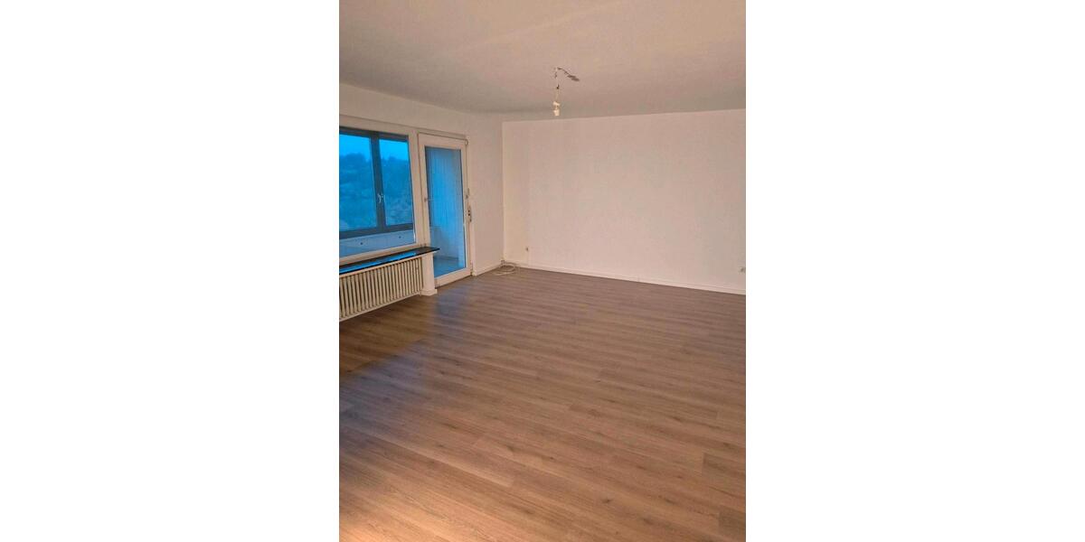 Etagenwohnung Lamspringe - 3 Zimmer, 95 m&sup2;, 650&euro; | Angebot:25968341