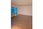 Etagenwohnung Lamspringe - 3 Zimmer, 95 m&sup2;, 650&euro; | Angebot:25968341