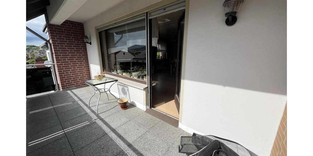 Charmant und exklusiv - Zweifamilienhaus Freden | Angebot:21621229