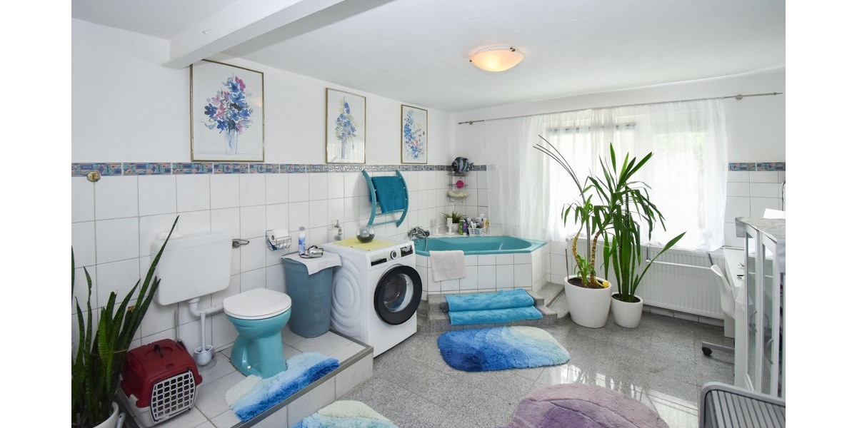 Historisches Reihenhaus mit PV-Anlage!!! - Reihenmittelhaus Bad Salzdetfurth | Angebot:24624364