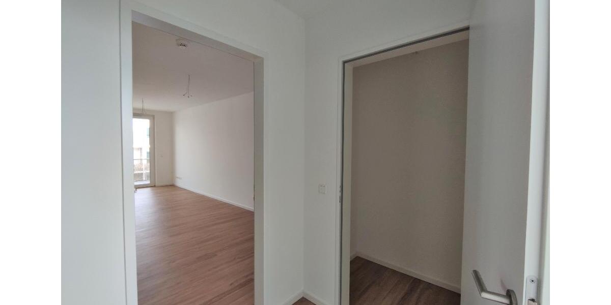 Etagenwohnung Hannover Döhren-Wülfel - 2 Zimmer, 63 m&sup2;, 658&euro; | Angebot:25329765