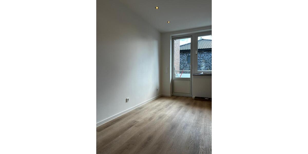 Erdgeschoßwohnung Hannover Misburg-Anderten - 3 Zimmer, 67 m&sup2;, 1.070&euro; | Angebot:25940996