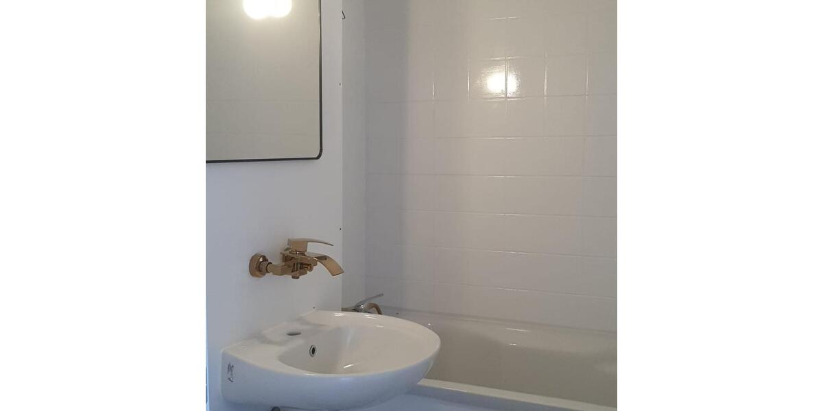 Etagenwohnung Laatzen - 3 Zimmer, 85 m&sup2;, 220.000&euro; | Angebot:26951567